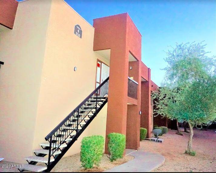 3810 N MARYVALE Parkway #2021, Phoenix, AZ 85031