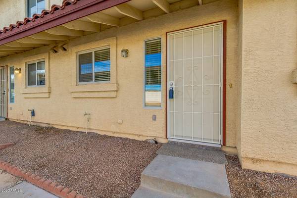 Mesa, AZ 85205,6454 E UNIVERSITY Drive #26