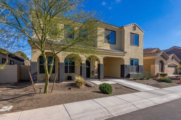 Gilbert, AZ 85296,844 E RAWHIDE Court