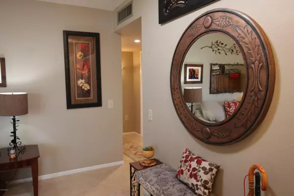 Sun City West, AZ 85375,12622 W LIMEWOOD Drive