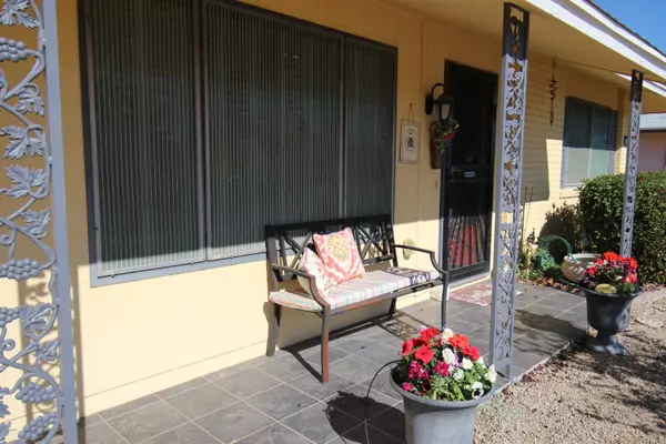 Sun City West, AZ 85375,12622 W LIMEWOOD Drive