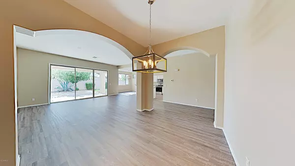 Chandler, AZ 85225,2783 E TULSA Street