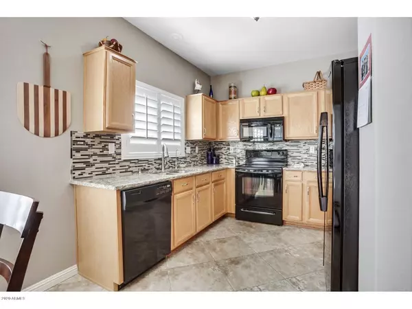 Sun City West, AZ 85375,14319 W VIA MANANA --