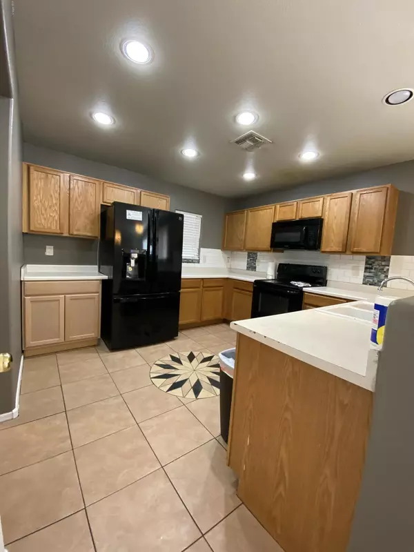 Laveen, AZ 85339,6327 W FAWN Drive