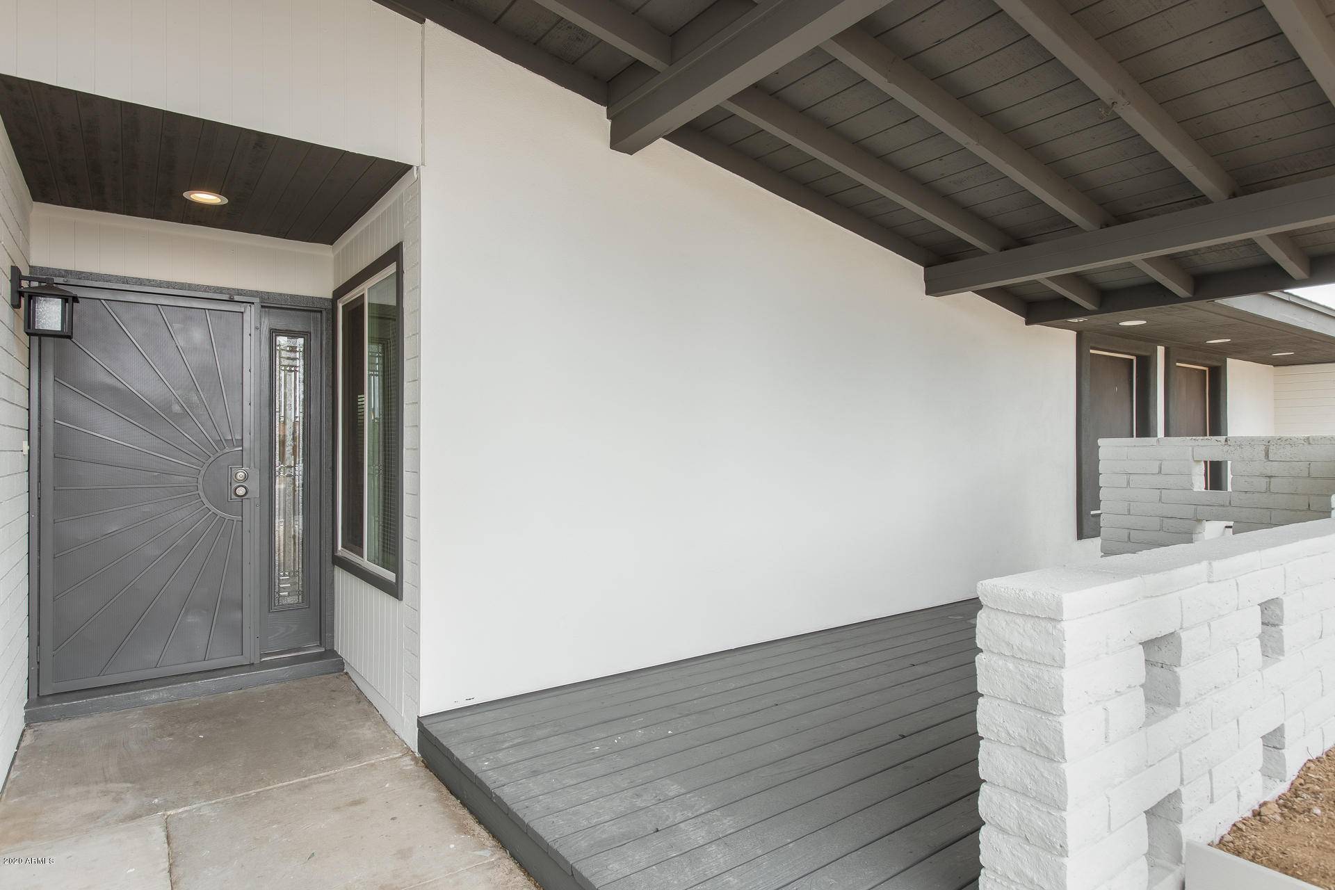 Phoenix, AZ 85051,9233 N 40TH Drive