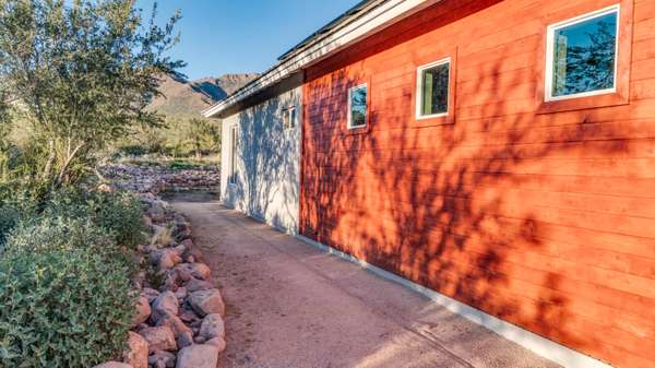 Gold Canyon, AZ 85118,2977 S BUCKBOARD Road