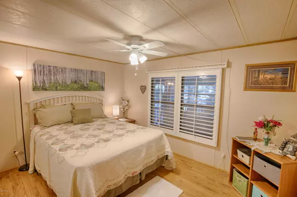 Show Low, AZ 85901,4101 W MOGOLLON Drive