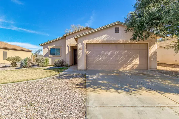 30997 N GREEN Trail, San Tan Valley, AZ 85143