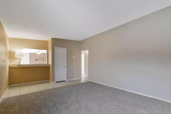 Glendale, AZ 85304,4417 W DESERT COVE Avenue