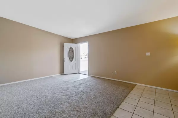 Glendale, AZ 85304,4417 W DESERT COVE Avenue