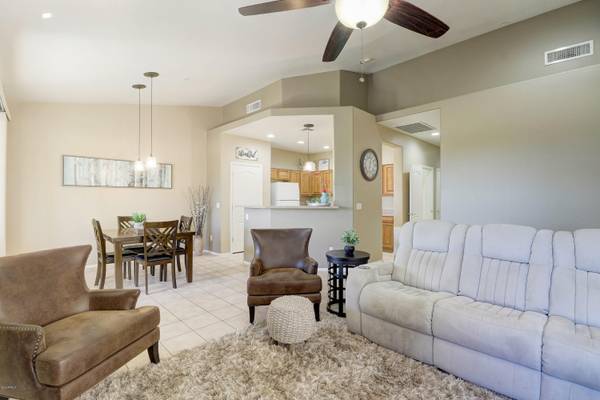 Mesa, AZ 85215,5415 E MCKELLIPS Road #45