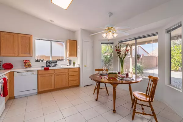 Peoria, AZ 85382,10522 W IRMA Lane