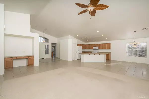 El Mirage, AZ 85335,12805 W Windrose Drive