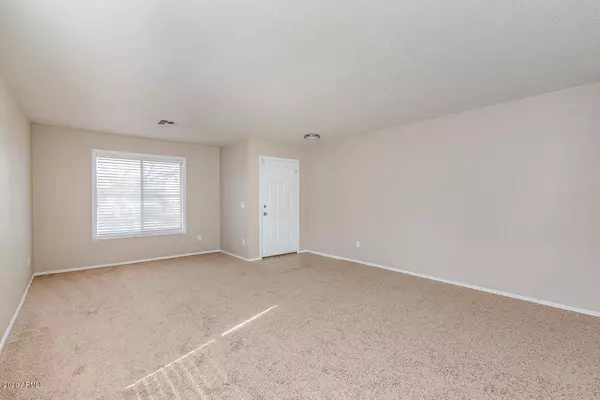 Gilbert, AZ 85296,3677 E ORCHID Lane