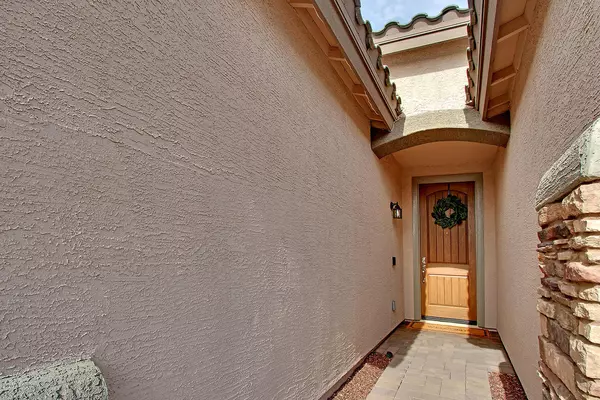 Peoria, AZ 85383,9936 W MONTE LINDO Street