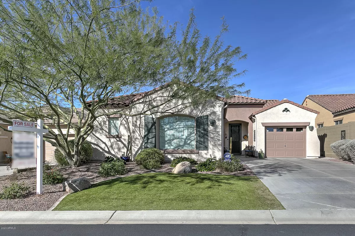 Anthem, AZ 85086,41922 N CELEBRATION Court