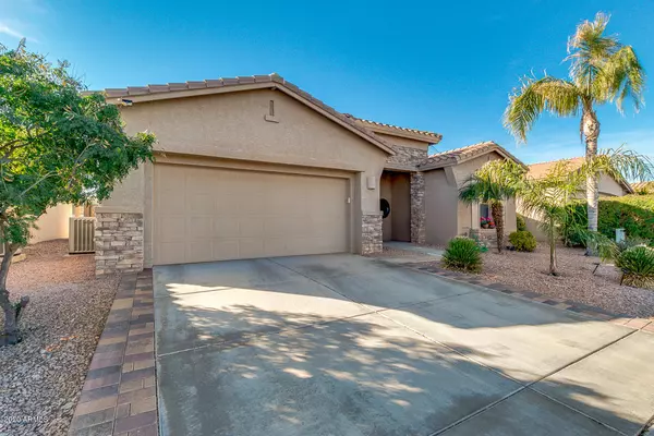 Sun Lakes, AZ 85248,10331 E CHERRYWOOD Drive