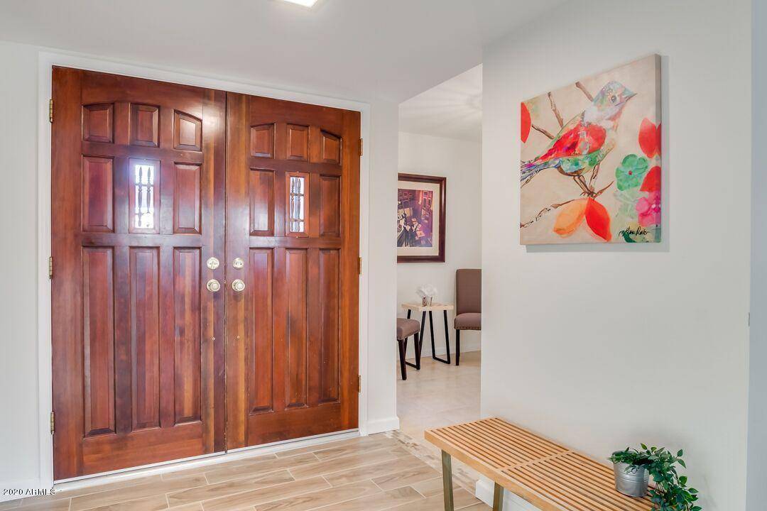 Sun Lakes, AZ 85248,26430 S Saddletree Drive
