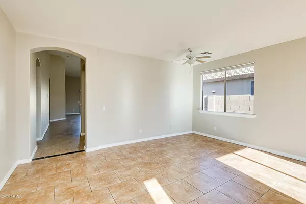 Avondale, AZ 85323,256 S 124TH Avenue