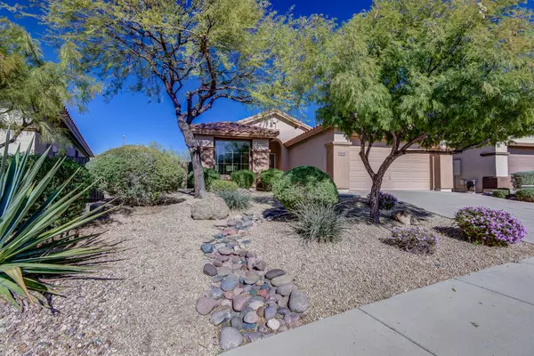 Anthem, AZ 85086,43016 N CHALLENGER Trail