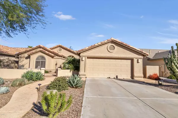 Sun Lakes, AZ 85248,9216 E ROCKY LAKE Drive