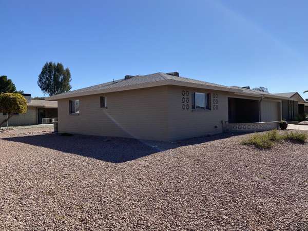 Mesa, AZ 85206,805 S ROANOKE --