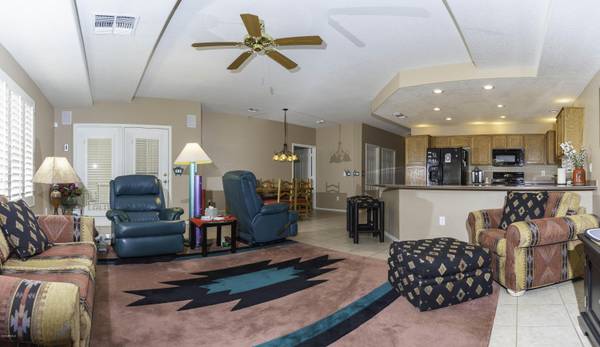 Mesa, AZ 85209,11360 E KEATS Avenue #90