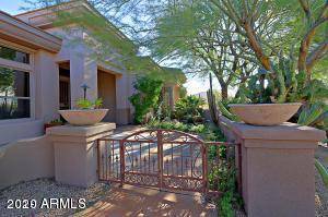 Scottsdale, AZ 85266,34327 N 61ST Place