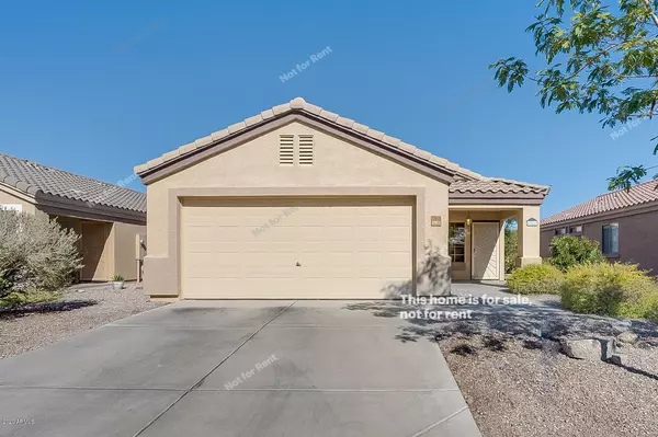 Mesa, AZ 85208,10528 E CALYPSO Avenue