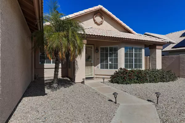 Peoria, AZ 85381,9158 W ACOMA Drive