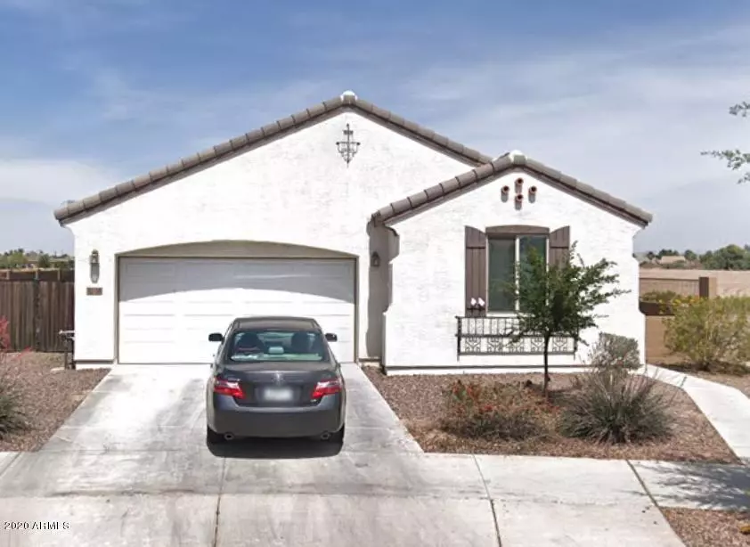 Queen Creek, AZ 85142,21156 E Cherrywood Drive