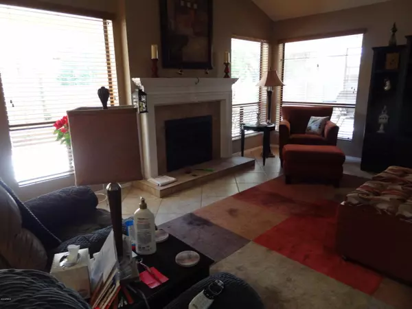 Sun Lakes, AZ 85248,26210 S EASTLAKE Drive