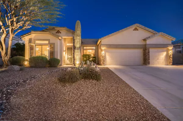 Mesa, AZ 85207,7511 E TORREY POINT Circle