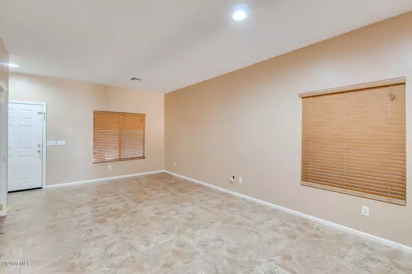 Phoenix, AZ 85086,42411 N 45TH Drive