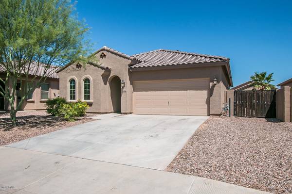 San Tan Valley, AZ 85143,704 E CANYON ROCK Road