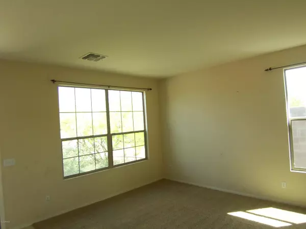 Phoenix, AZ 85041,3105 W FREMONT Road
