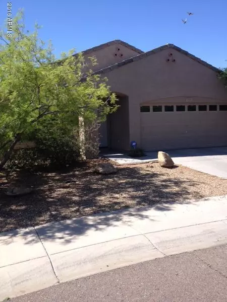 3105 W FREMONT Road, Phoenix, AZ 85041