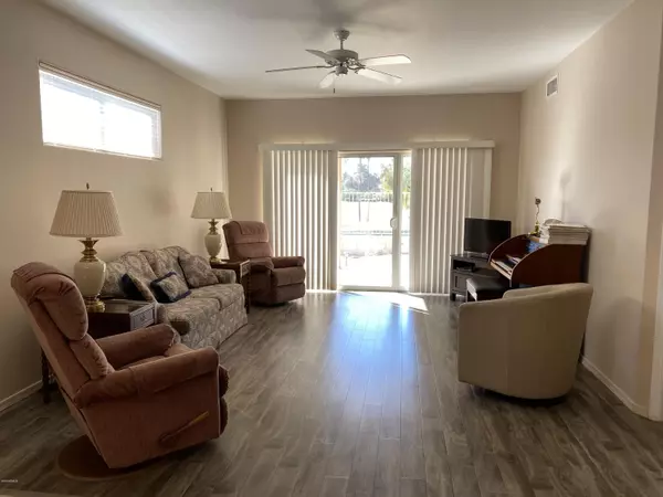 Mesa, AZ 85206,6001 E SOUTHERN Avenue #14