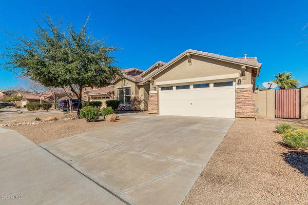 Chandler, AZ 85286,3352 E ROADRUNNER Drive