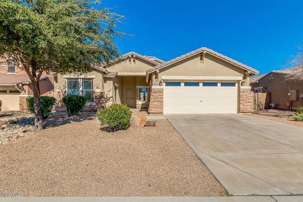 Chandler, AZ 85286,3352 E ROADRUNNER Drive