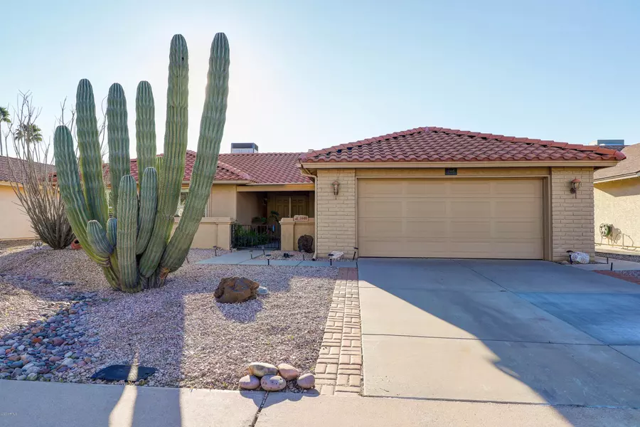 1440 LEISURE WORLD --, Mesa, AZ 85206