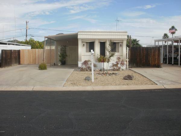 Phoenix, AZ 85022,13225 N 19TH Place