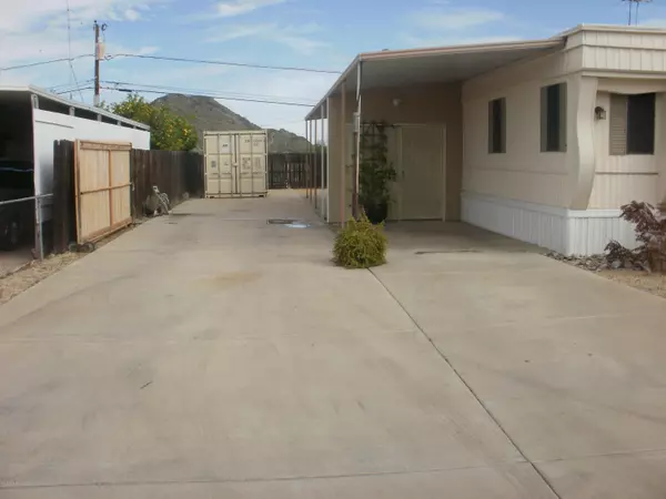 Phoenix, AZ 85022,13225 N 19TH Place