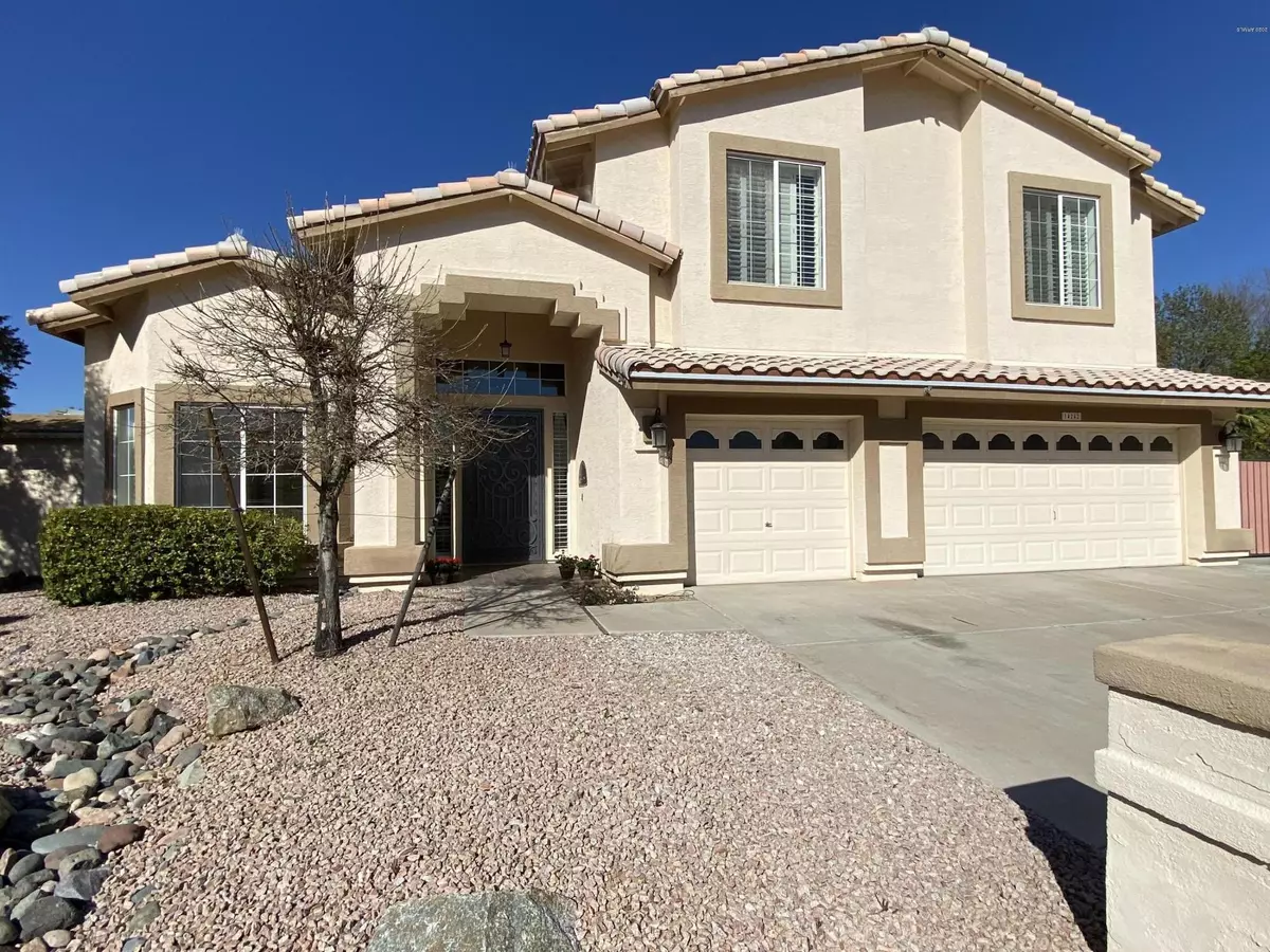 Scottsdale, AZ 85254,14242 N 69TH Place N