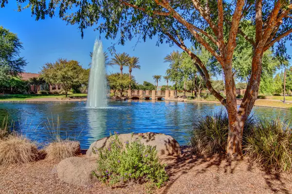 Chandler, AZ 85249,3435 E BIRCHWOOD Place