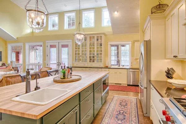 Show Low, AZ 85901,3540 W SENNA Lane