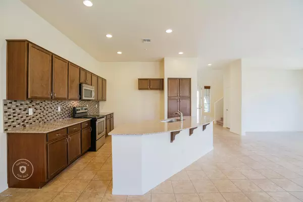 Buckeye, AZ 85396,4275 N GOLF Drive