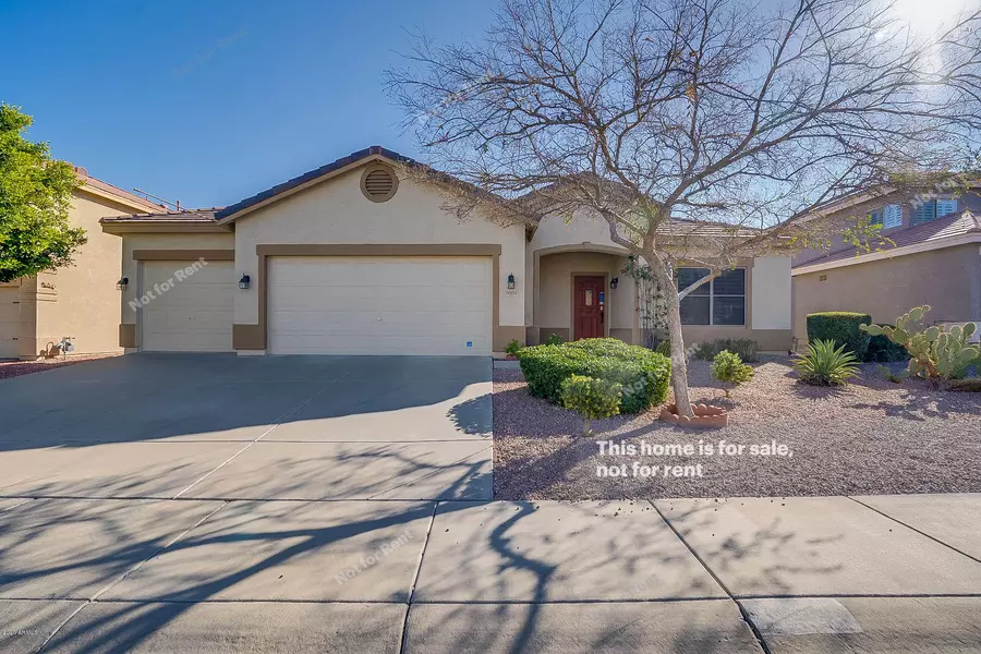 9005 S 13TH Place, Phoenix, AZ 85042