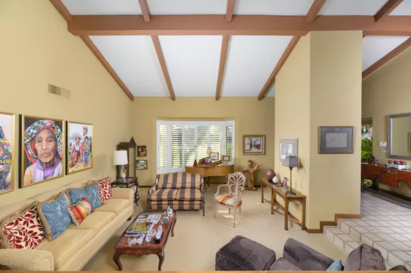 Scottsdale, AZ 85251,4441 N Jokake Drive