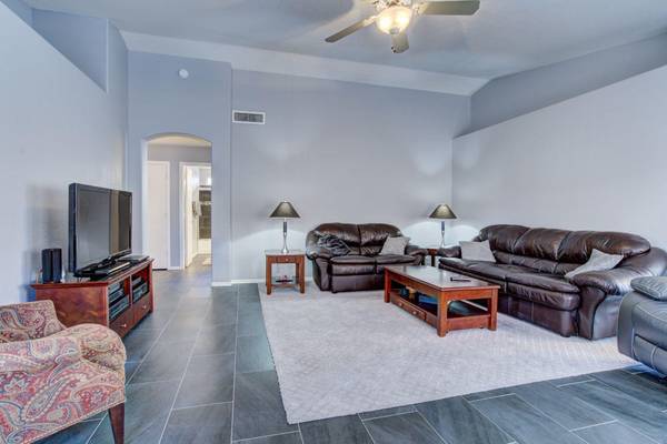 Peoria, AZ 85381,8353 W COLUMBINE Drive